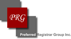 PRG